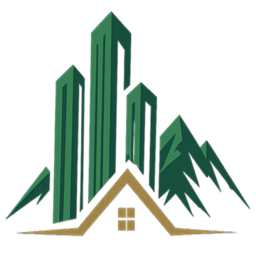 GreenHome